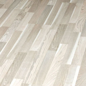 Panele laminowane 3822 Berry Alloc Loft