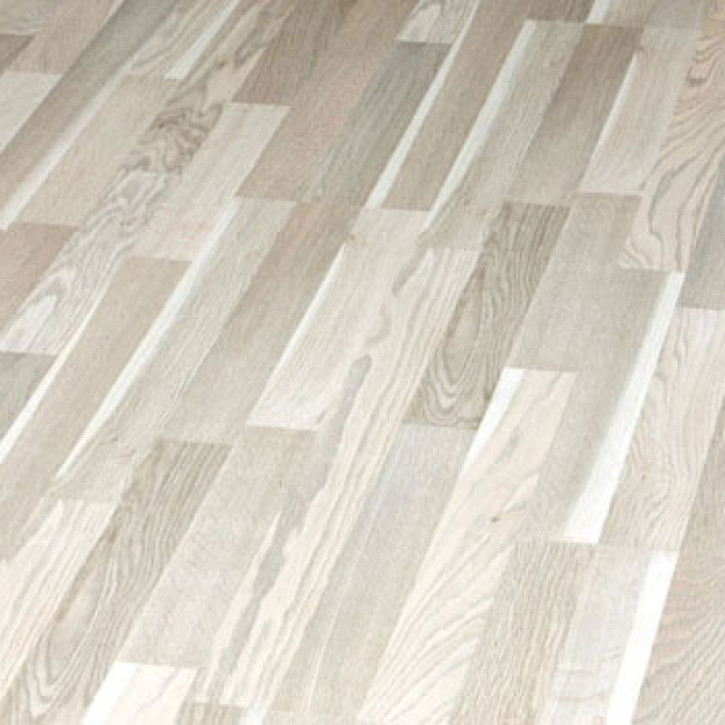 Panele laminowane 3822 Berry Alloc Loft