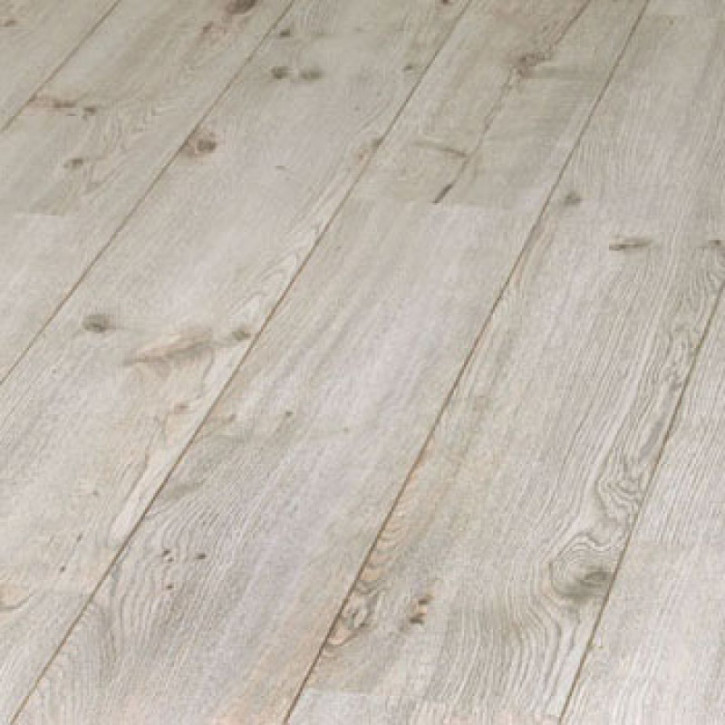 Panele laminowane 3823 Berry Alloc Loft