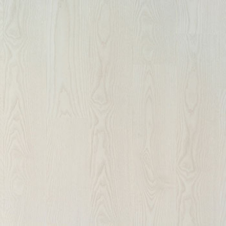 Panele laminowane 3866 Berry Alloc Loft
