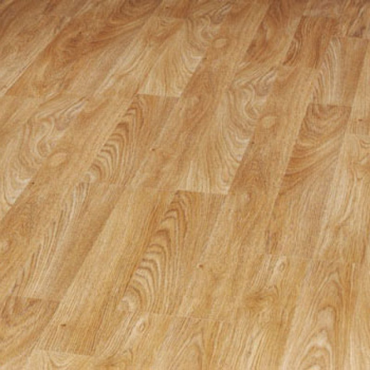 Panele laminowane 3896 Berry Alloc Loft