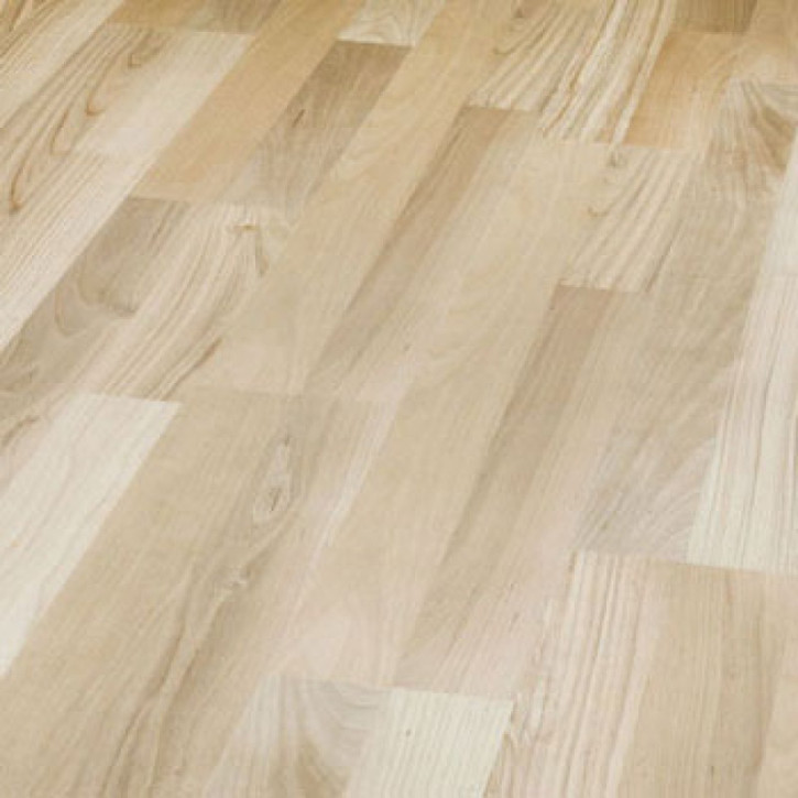 Panele laminowane 3909 Berry Alloc Loft