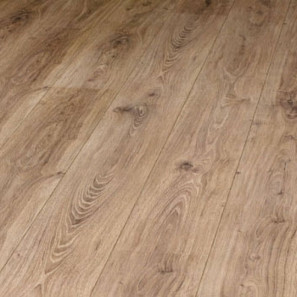 Panele laminowane 3911 Berry Alloc Loft