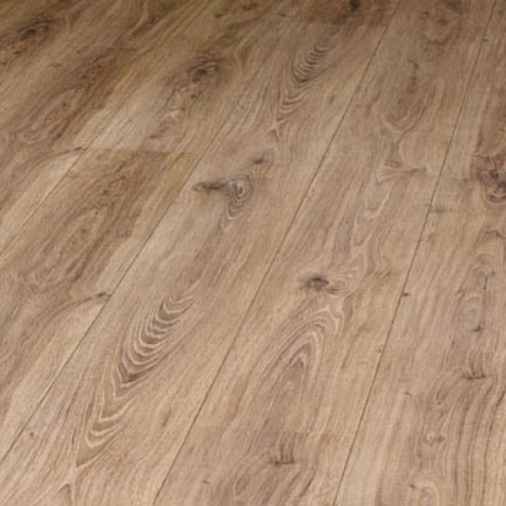 Panele laminowane 3911 Berry Alloc Loft