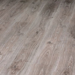 Panele laminowane 3912 Berry Alloc Loft