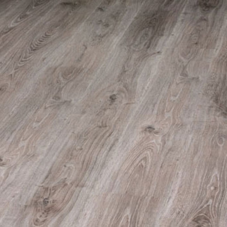 Panele laminowane 3912 Berry Alloc Loft