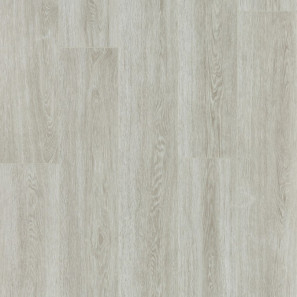 Panele laminowane 6001 Berry Alloc Trend Line Pro