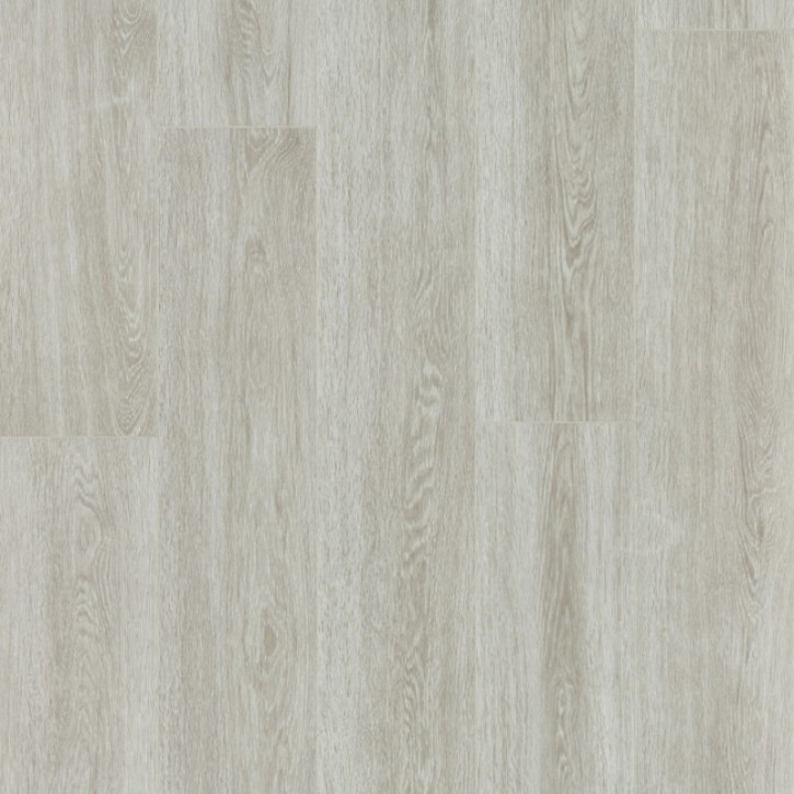 Panele laminowane 6001 Berry Alloc Trend Line Pro Panele laminowane 6001 Berry Alloc Trend Line Pro