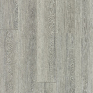 Panele laminowane 6002 Berry Alloc Trend Line Pro