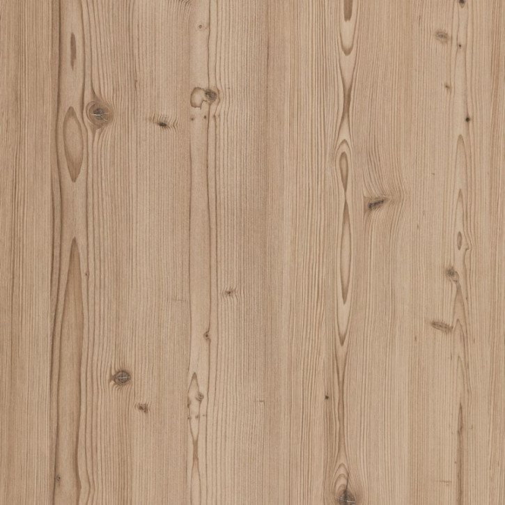 Panele laminowane 4347 AT Kaindl Classic Touch 8-32 Wide