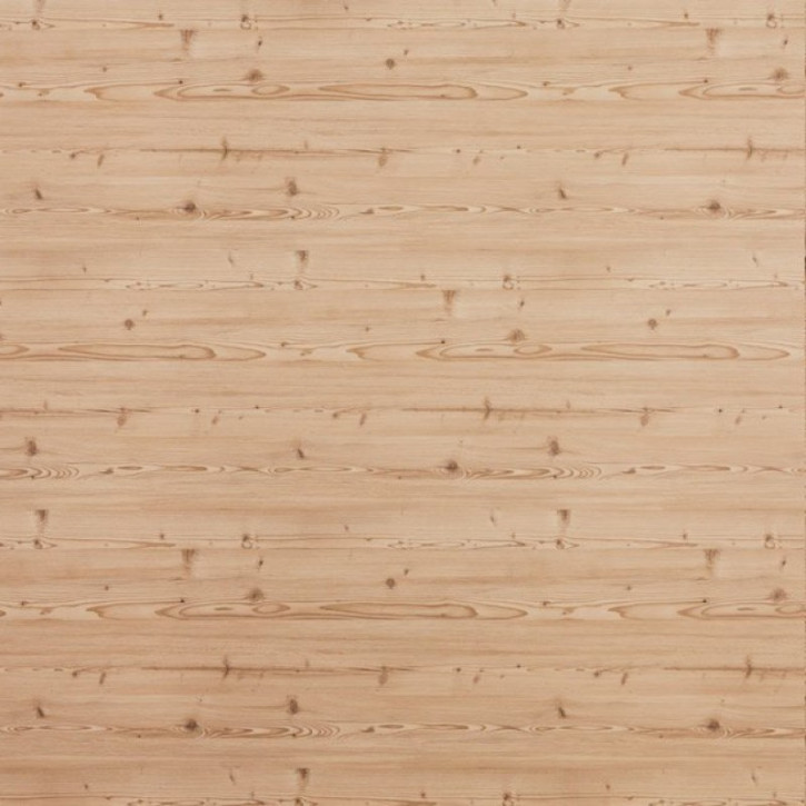 Panele laminowane 4347 AT Kaindl Classic Touch 8-32 Wide