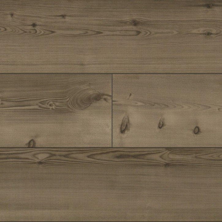 Panele laminowane 62001387 Berry Alloc Original