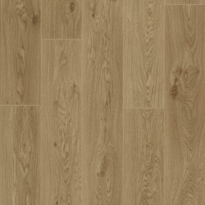Panele laminowane 6003 Berry Alloc Trend Line Pro