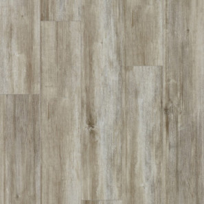 Panele laminowane 6004 Berry Alloc Trend Line Pro