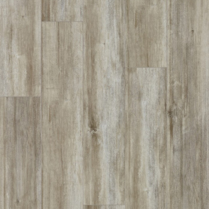 Panele laminowane 6004 Berry Alloc Trend Line Pro