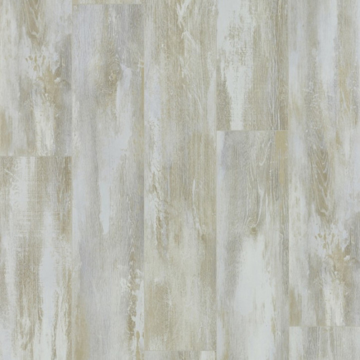 Panele laminowane 6005 Berry Alloc Trend Line Pro