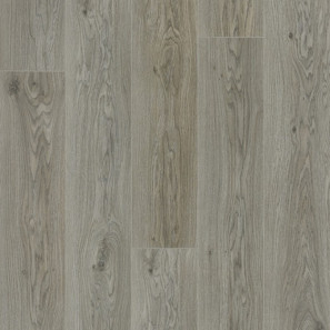 Panele laminowane 6006 Berry Alloc Trend Line Pro