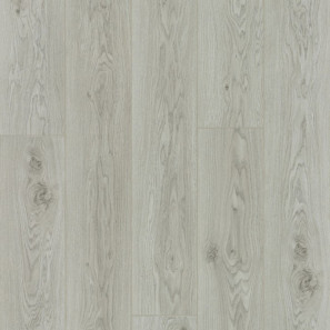 Panele laminowane 6007 Berry Alloc Trend Line Pro