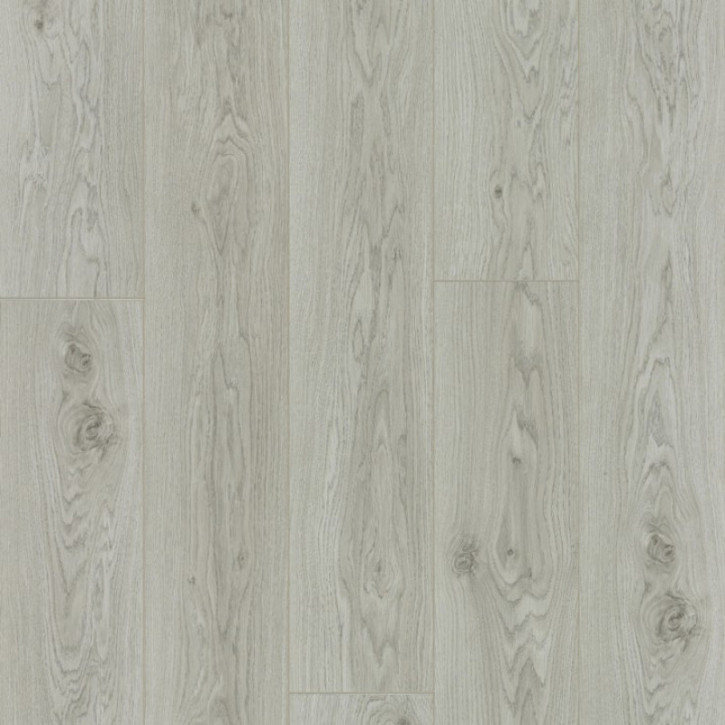 Panele laminowane 6007 Berry Alloc Trend Line Pro