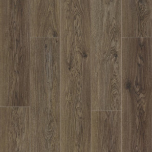 Panele laminowane 6008 Berry Alloc Trend Line Pro