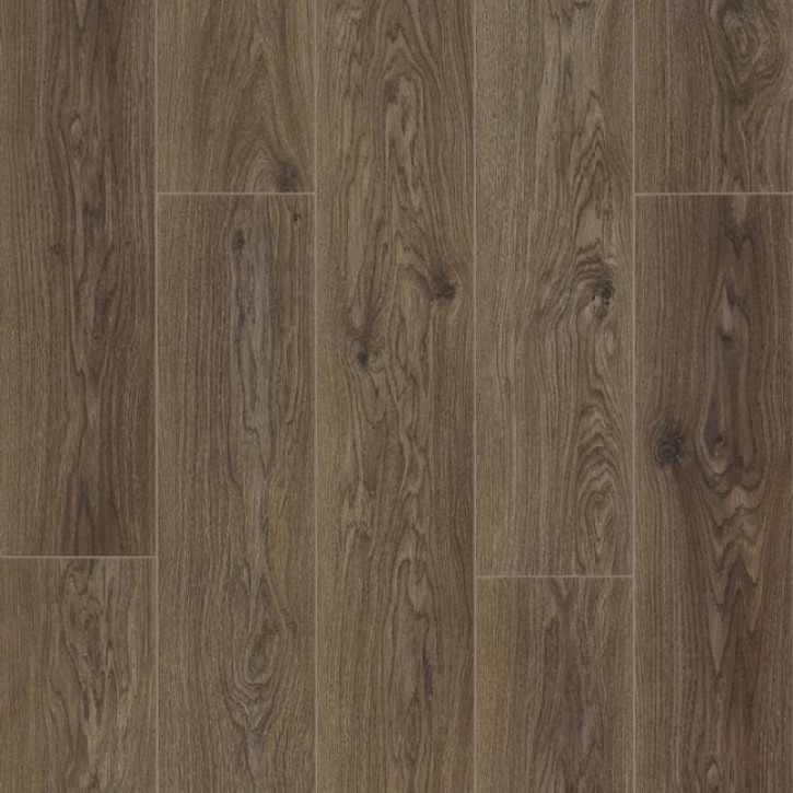 Panele laminowane 6008 Berry Alloc Trend Line Pro