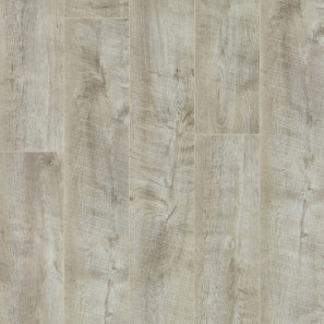 Panele laminowane 6009 Berry Alloc Trend Line Pro