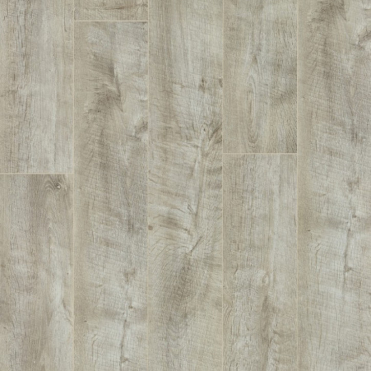 Panele laminowane 6009 Berry Alloc Trend Line Pro