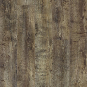 Panele laminowane 6010 Berry Alloc Trend Line Pro