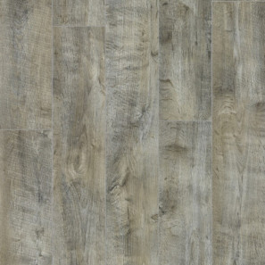 Panele laminowane 6011 Berry Alloc Trend Line Pro