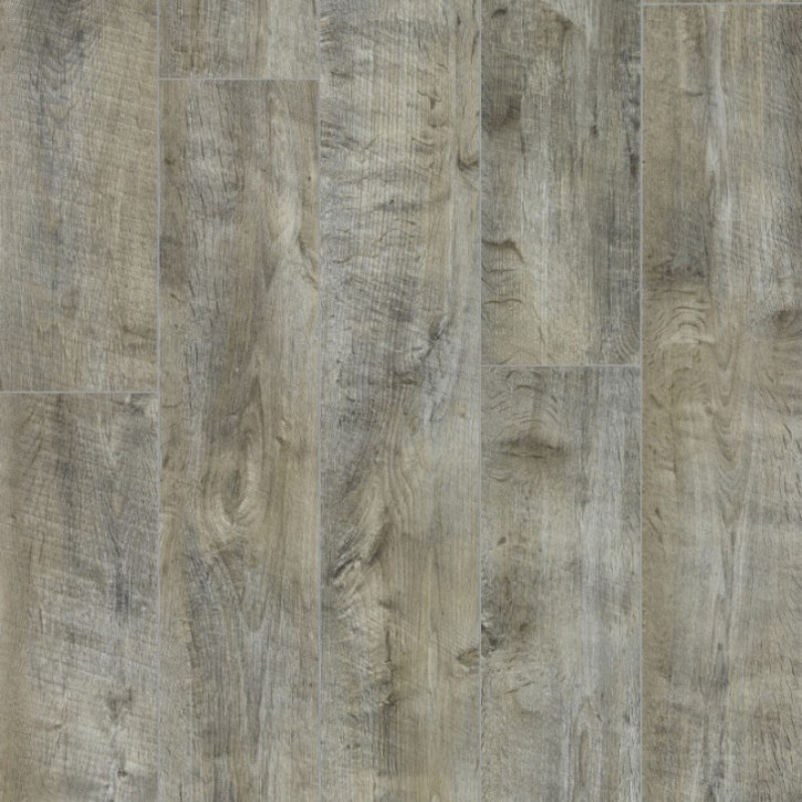 Panele laminowane 6011 Berry Alloc Trend Line Pro