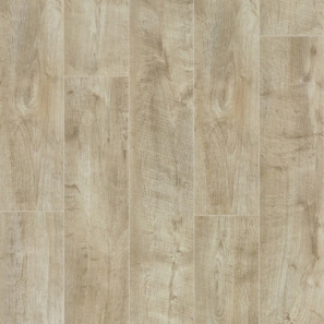 Panele laminowane 6012 Berry Alloc Trend Line Pro