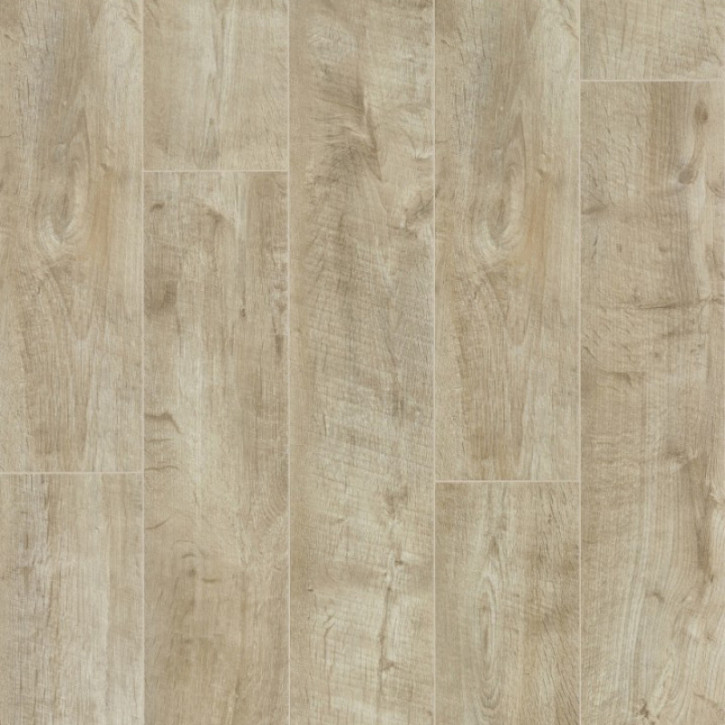 Panele laminowane 6012 Berry Alloc Trend Line Pro