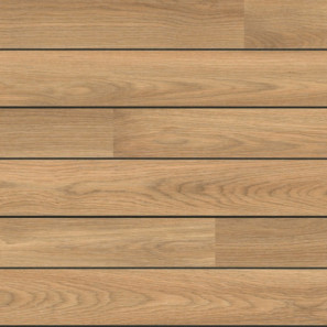 Panele laminowane Alloc Original