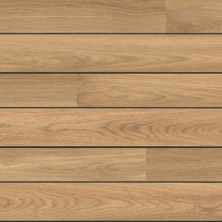 Panele laminowane Alloc Original