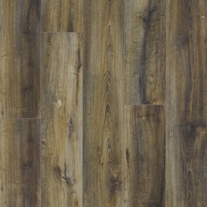 Panele laminowane 6013 Berry Alloc Trend Line Pro