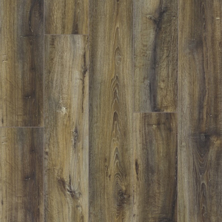 Panele laminowane 6013 Berry Alloc Trend Line Pro