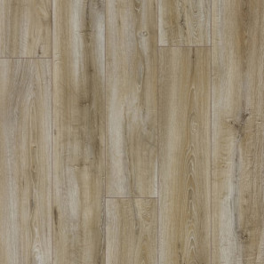 Panele laminowane 6014 Berry Alloc Trend Line Pro