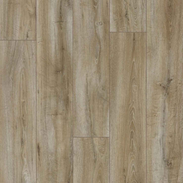 Panele laminowane 6014 Berry Alloc Trend Line Pro Panele laminowane 6014 Berry Alloc Trend Line Pro