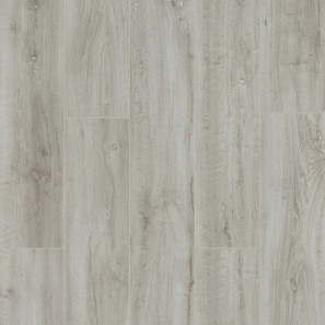 Panele laminowane 6015 Berry Alloc Trend Line Pro