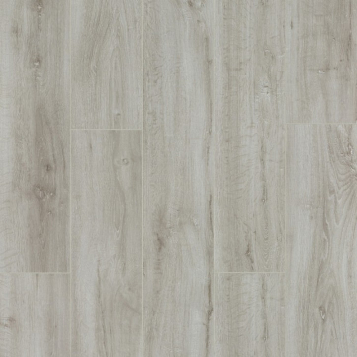 Panele laminowane 6015 Berry Alloc Trend Line Pro Panele laminowane 6015 Berry Alloc Trend Line Pro