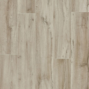 Panele laminowane 6016 Berry Alloc Trend Line Pro