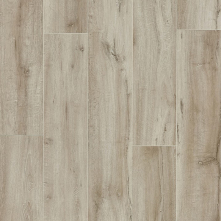 Panele laminowane 6016 Berry Alloc Trend Line Pro