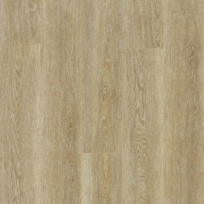 Panele laminowane 6017 Berry Alloc Trend Line Pro