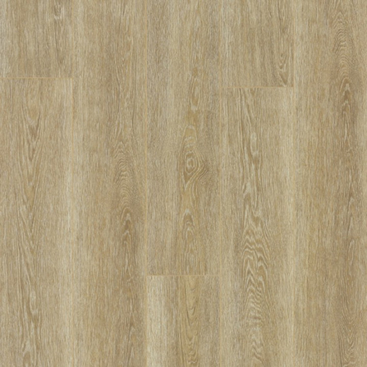 Panele laminowane 6017 Berry Alloc Trend Line Pro