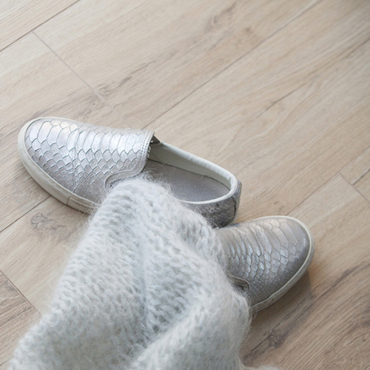 Panele laminowane 62000027 Berry Alloc Naturals