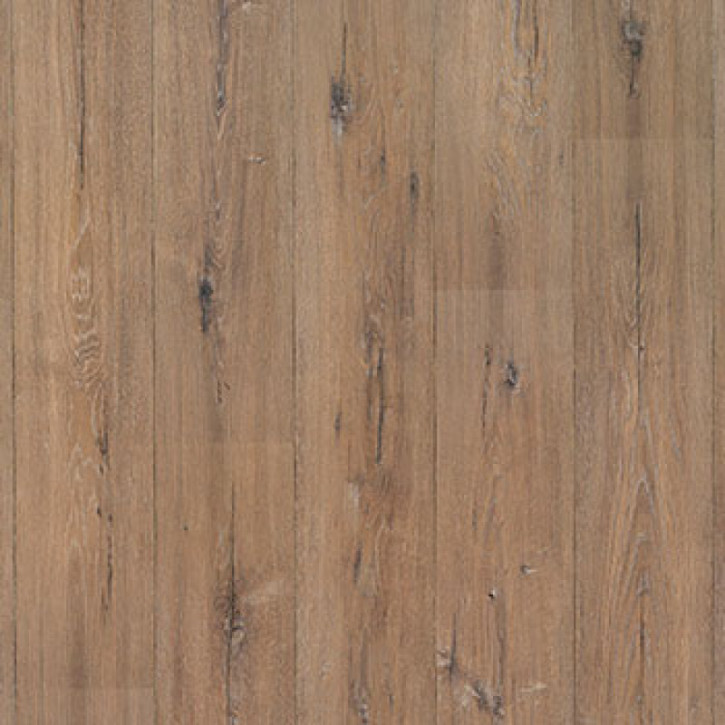 Panele laminowane 62000028 Berry Alloc Naturals