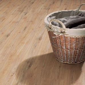 Panele laminowane 62000042 Berry Alloc Essentials