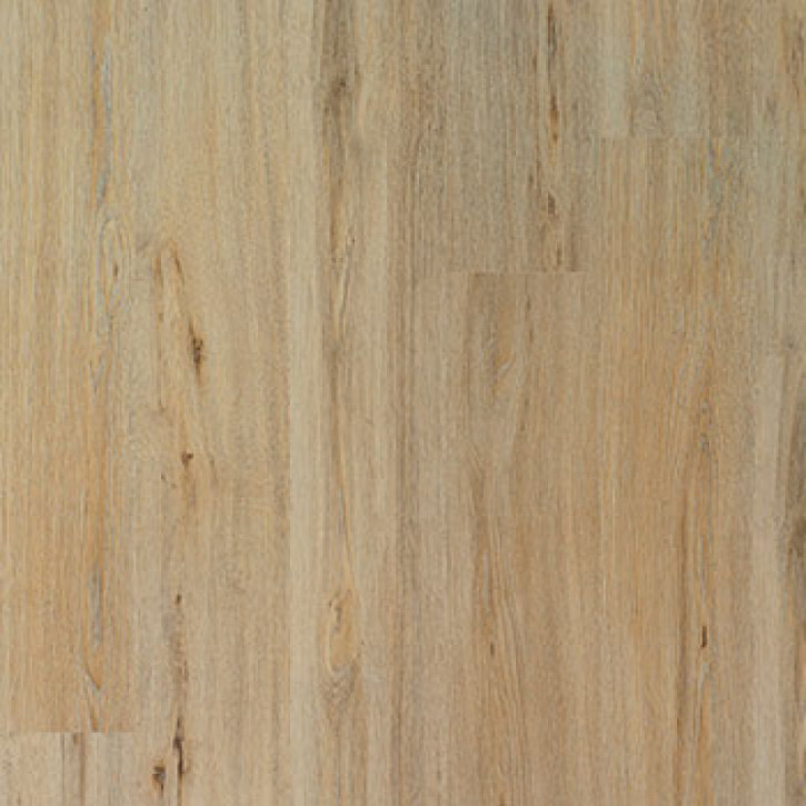 Panele laminowane 62000043 Berry Alloc Essentials Panele laminowane 62000043 Berry Alloc Essentials