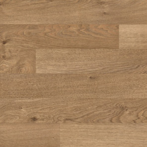 Panele laminowane Alloc Original