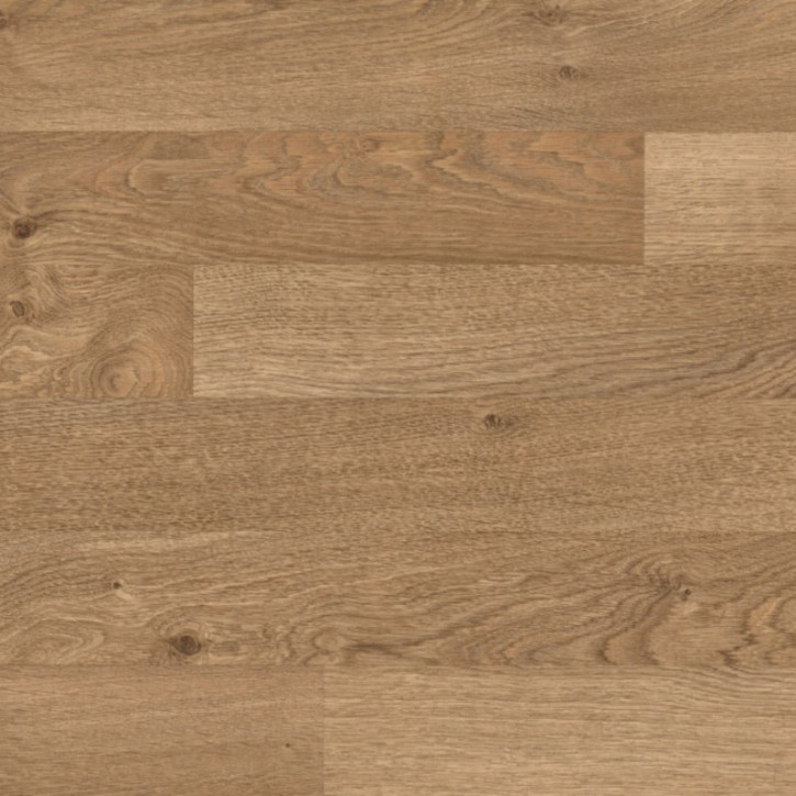 Panele laminowane Alloc Original